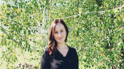 Birgit Gründler Birgit Gründler