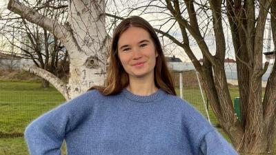Tanja Maier Tanja Maier