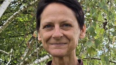Silke Ritter Silke Ritter