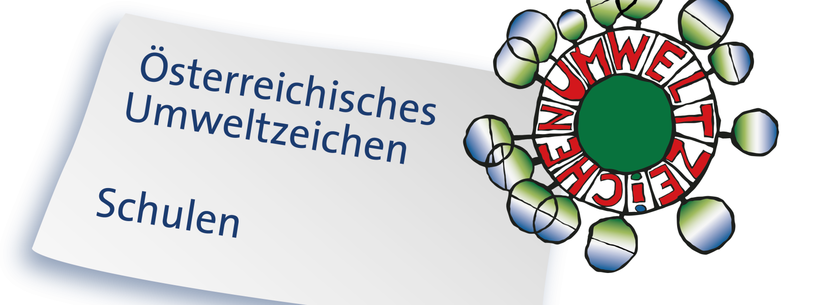 Österreichisches Umweltzeichen